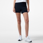 Salomon Kadın Siyah Şort