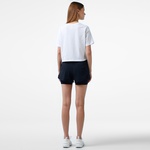 Salomon Kadın Siyah Şort