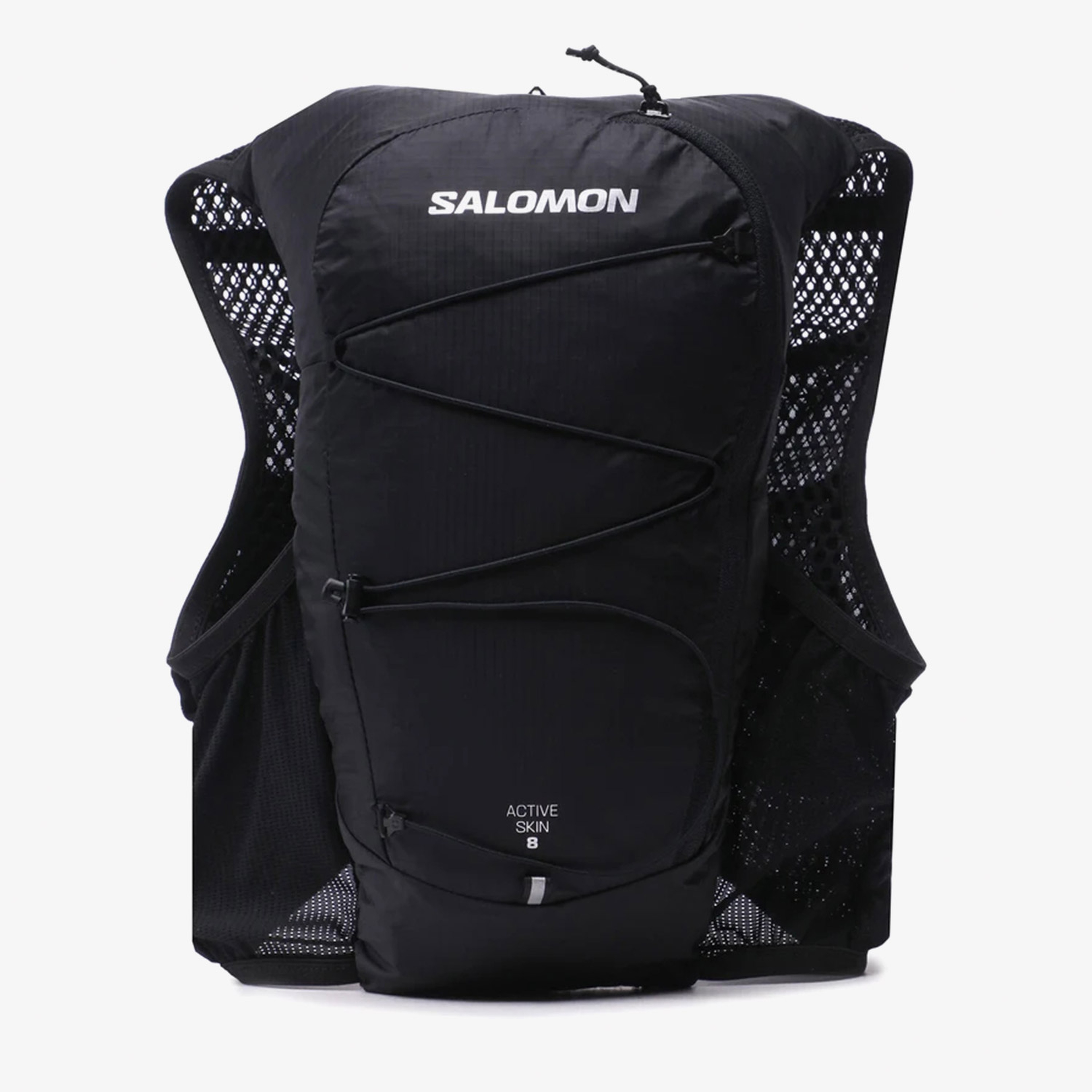 Salomon Unisex Siyah Çanta