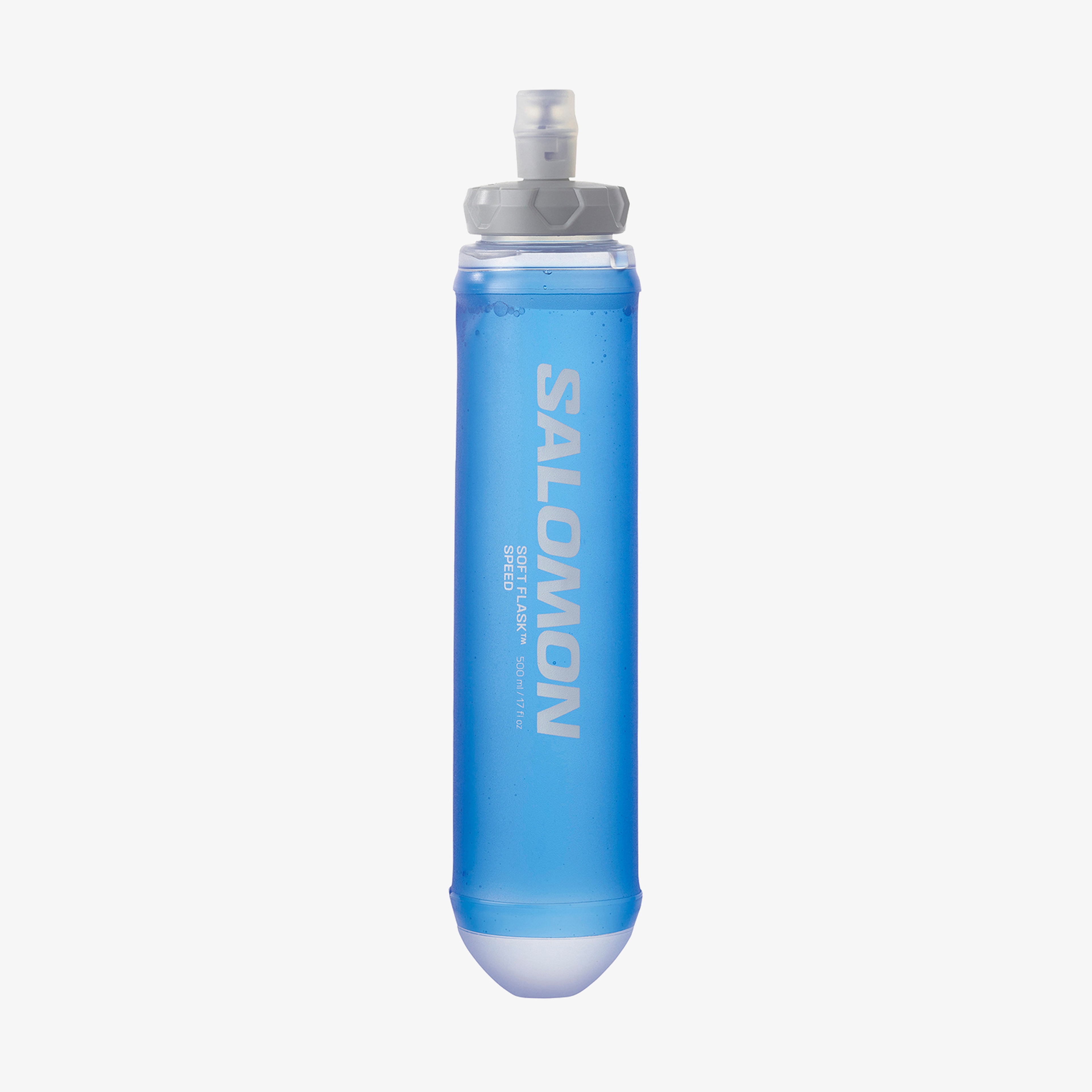 Salomon Unisex Mavi Suluk