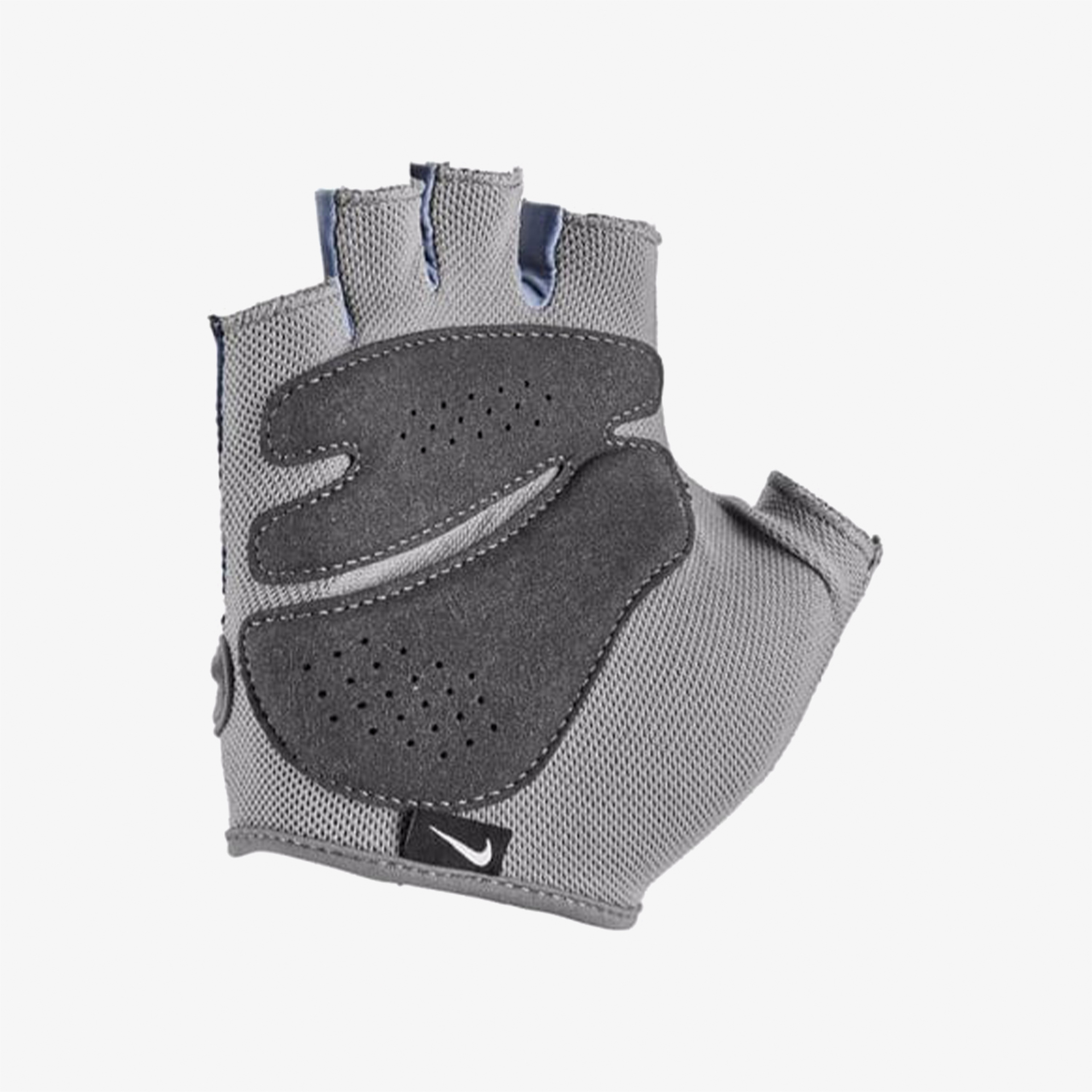 Nike Unisex Gri Eldiven