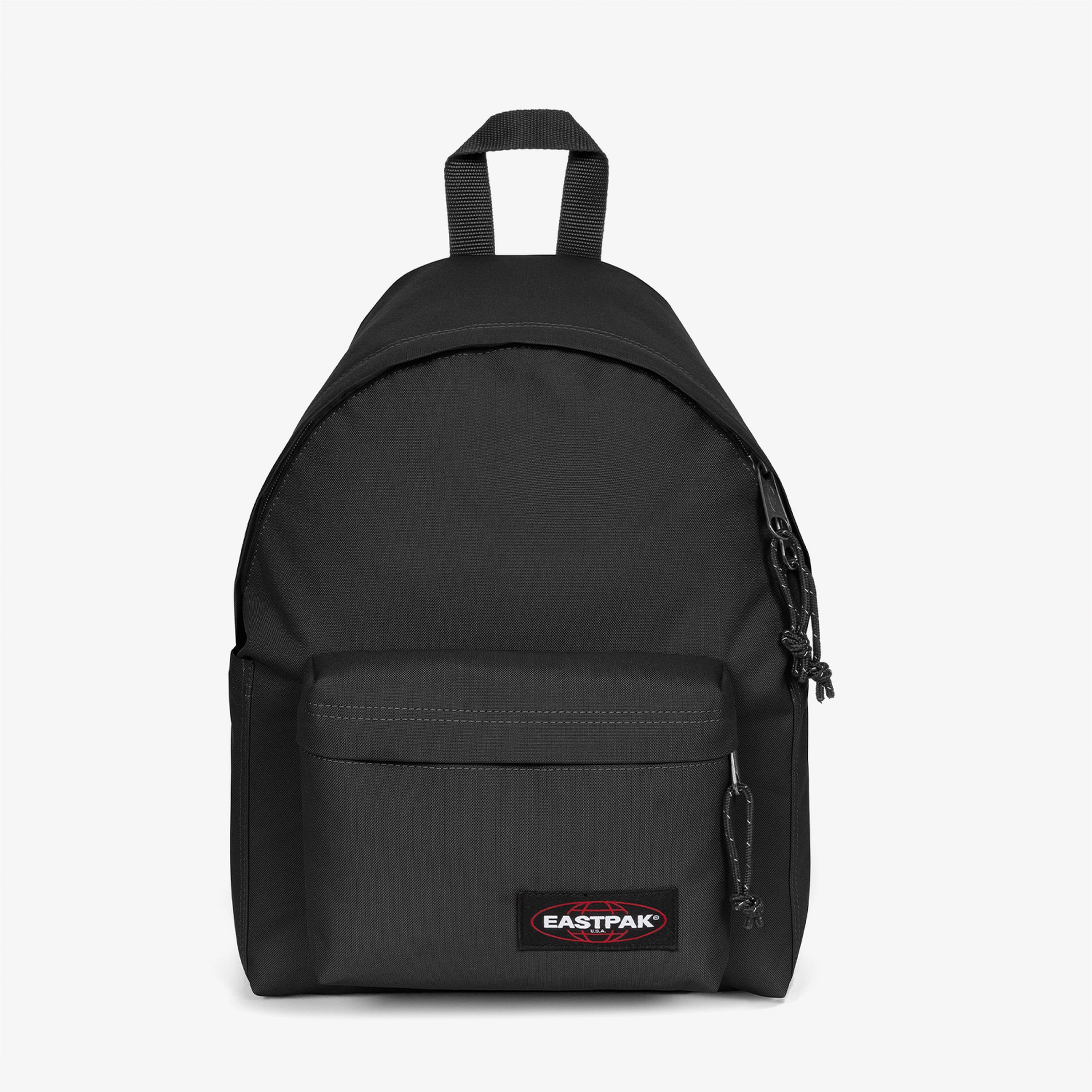 Eastpak Unisex S,yah Sırt Çantası