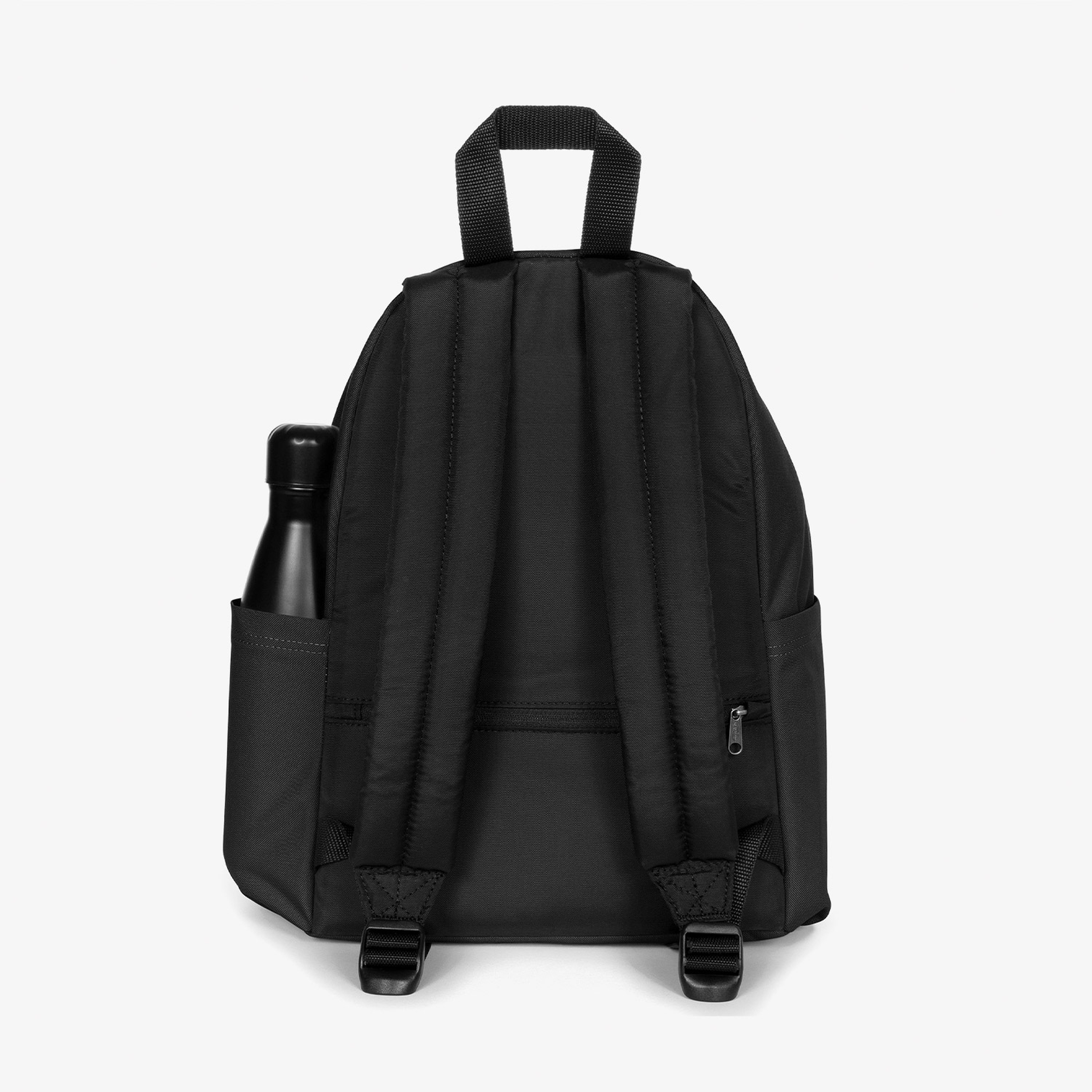 Eastpak Unisex S,yah Sırt Çantası