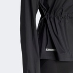 adidas Ultimate Kadın Siyah Eşofman Üstü