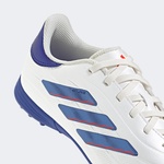 adidas Copa Pure 2 League Tf J Çocuk Beyaz Spor Ayakkabı
