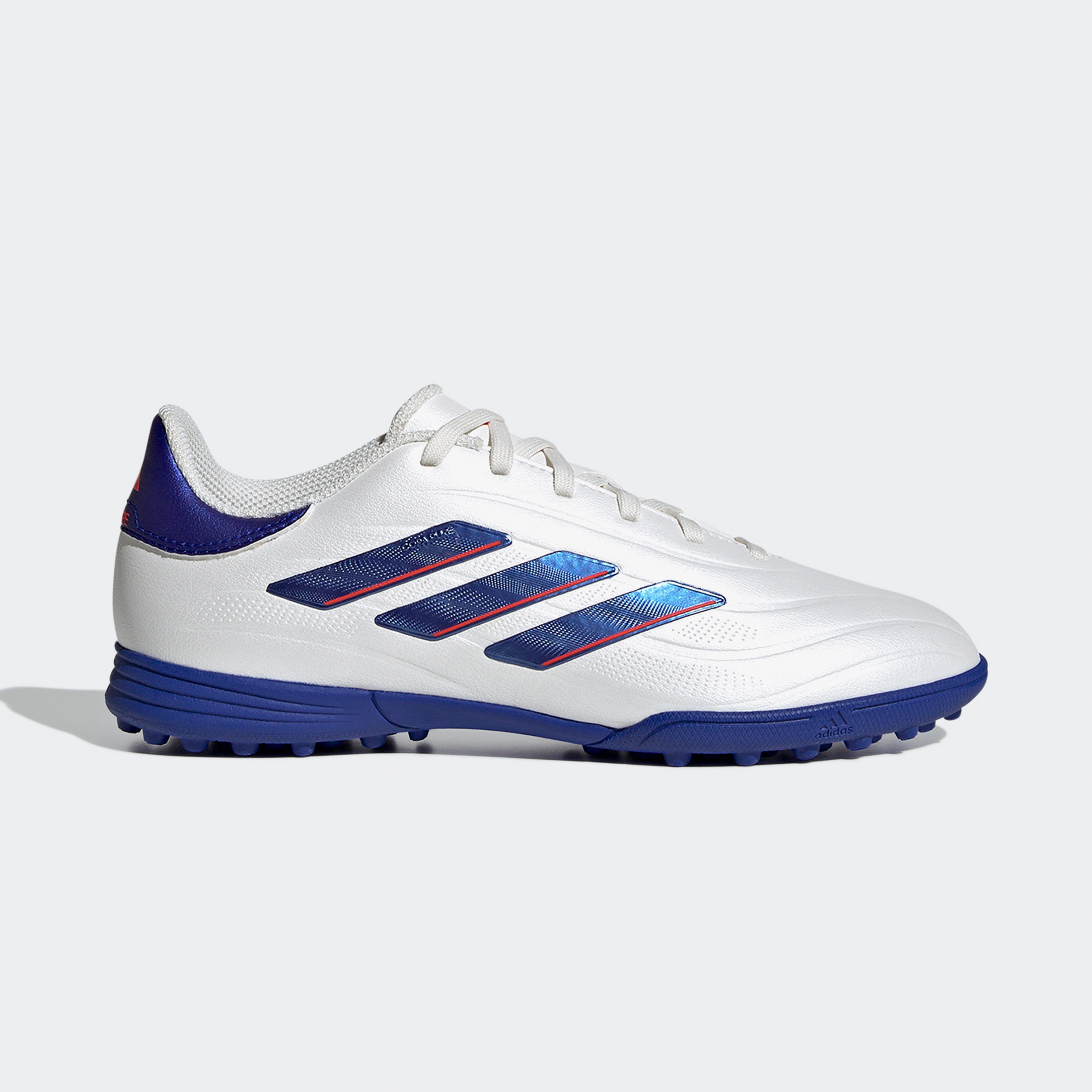 adidas Copa Pure 2 League Tf J Çocuk Beyaz Spor Ayakkabı