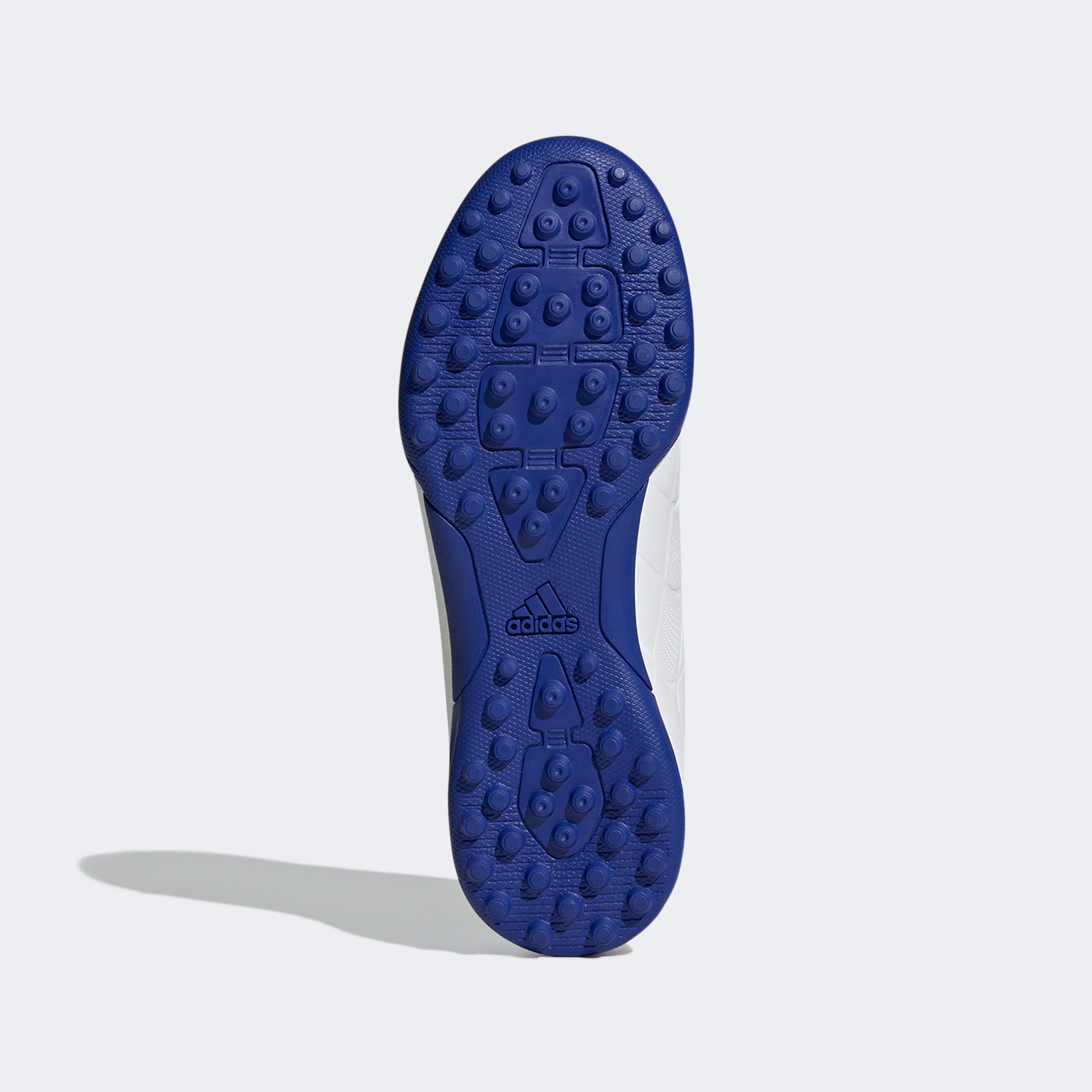 adidas Copa Pure 2 League Tf J Çocuk Beyaz Spor Ayakkabı