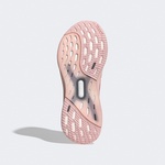 adidas Ultraboost 5 W Kadın Pembe Spor Ayakkabı