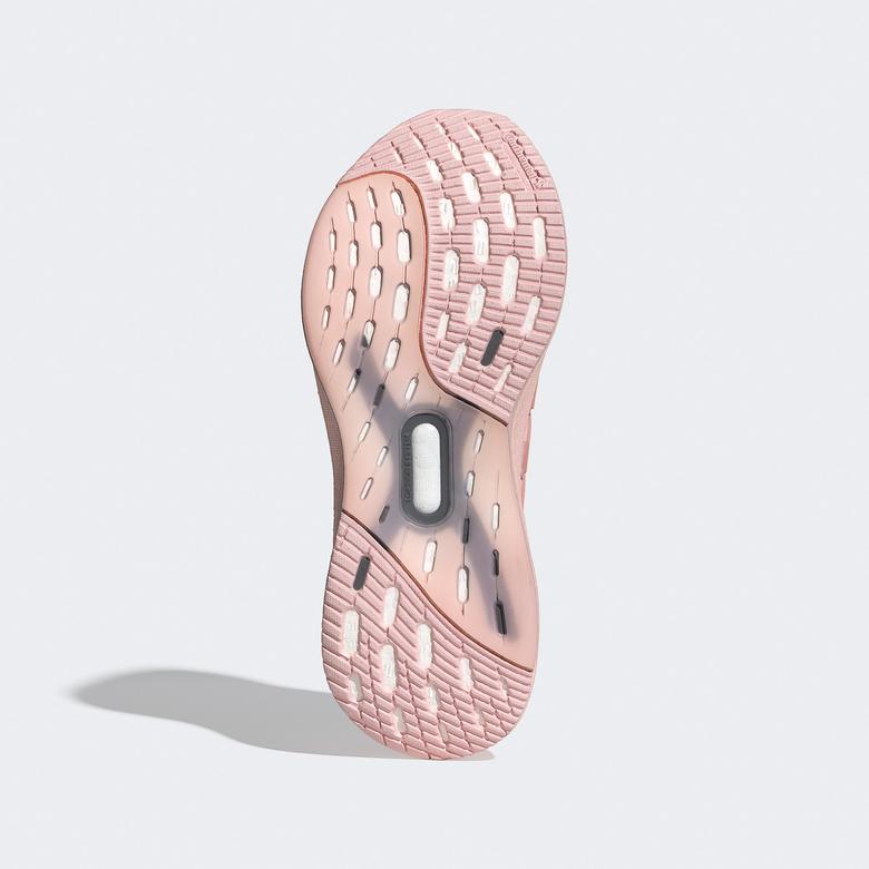 adidas Ultraboost 5 W Kadın Pembe Spor Ayakkabı