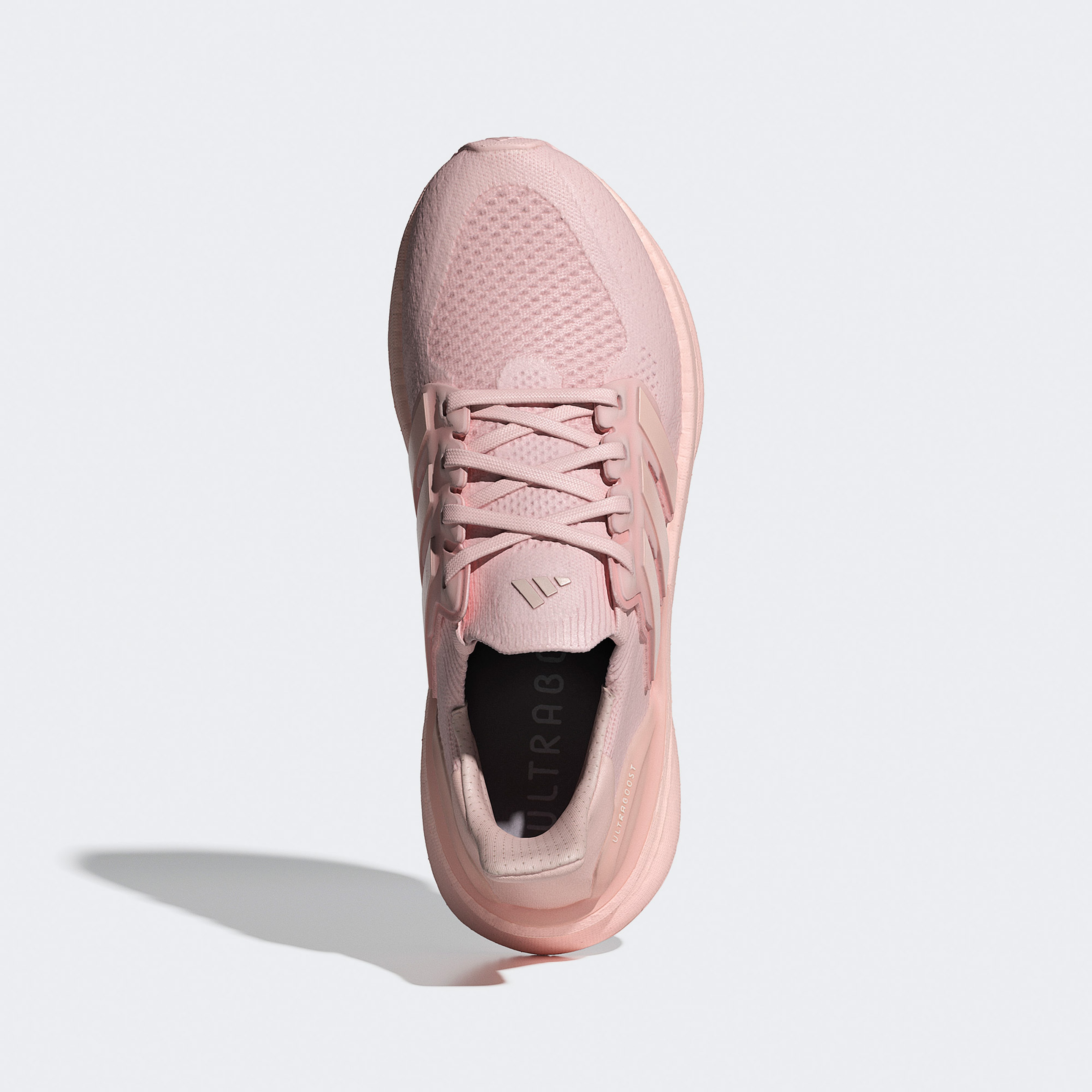 adidas Ultraboost 5 W Kadın Pembe Spor Ayakkabı