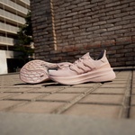 adidas Ultraboost 5 W Kadın Pembe Spor Ayakkabı