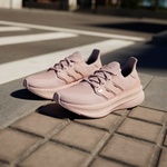 adidas Ultraboost 5 W Kadın Pembe Spor Ayakkabı