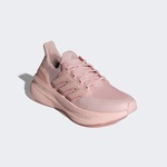 adidas Ultraboost 5 W Kadın Pembe Spor Ayakkabı