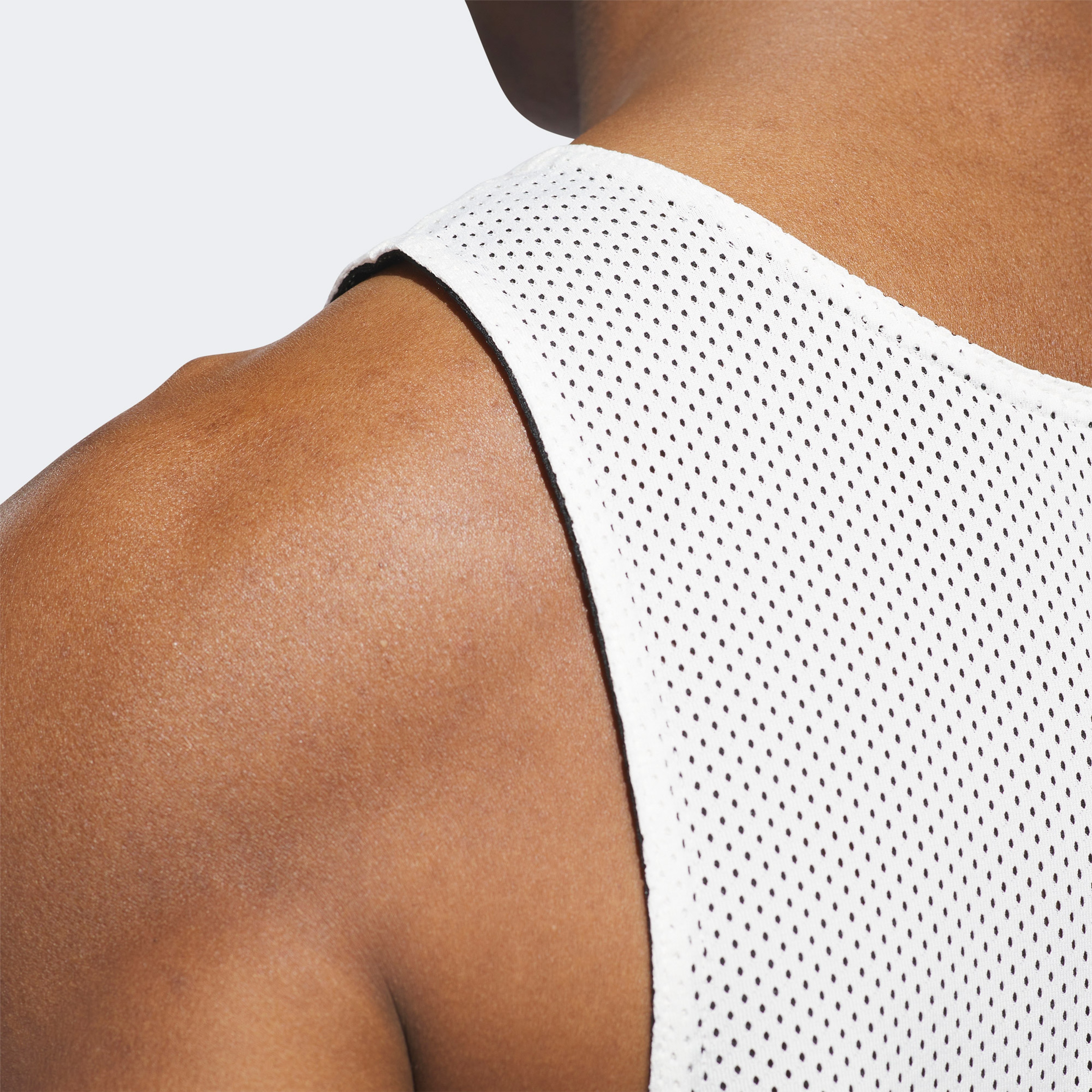 adidas Select Warm-Up Forma Erkek Beyaz Forma