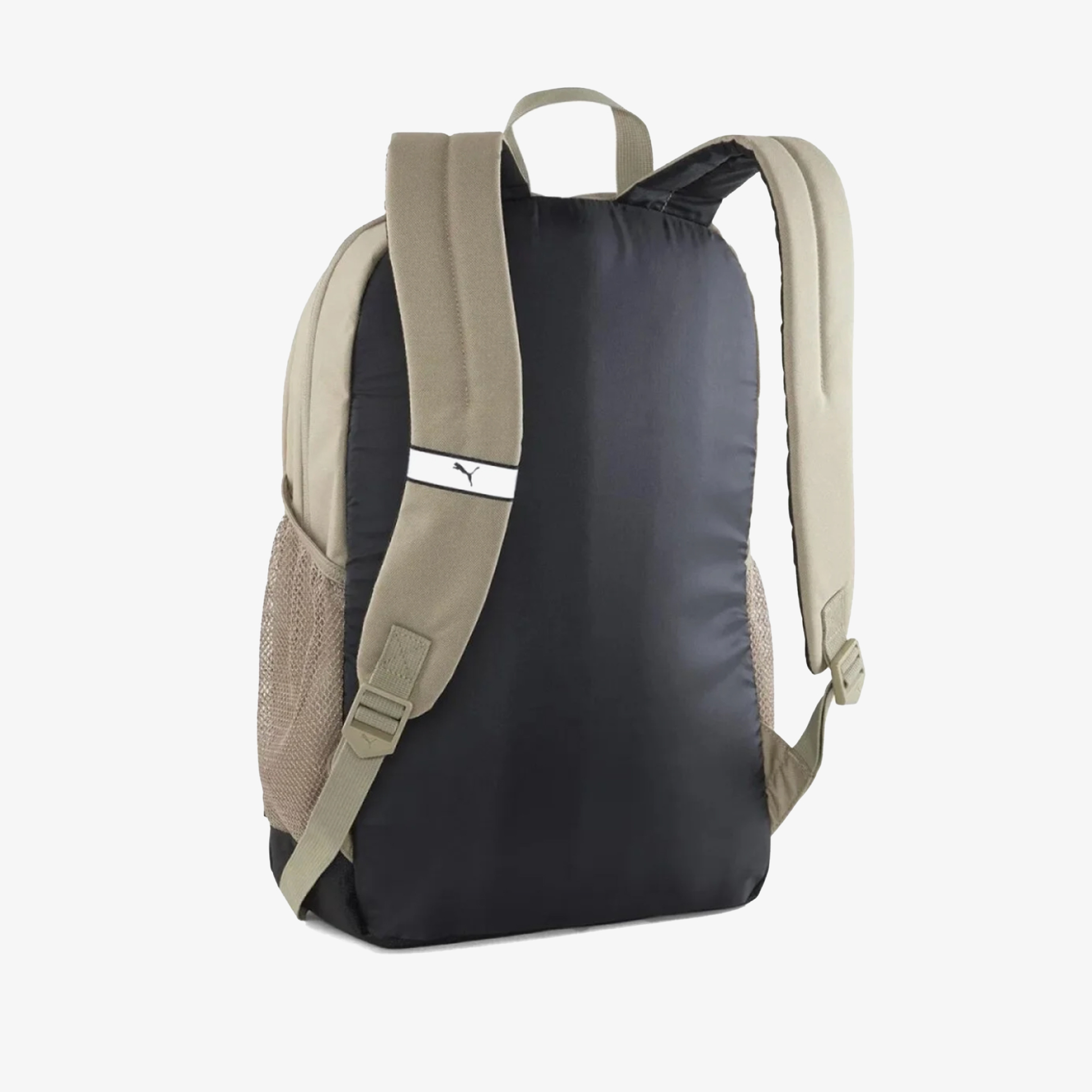 Puma Unisex Bej Çanta