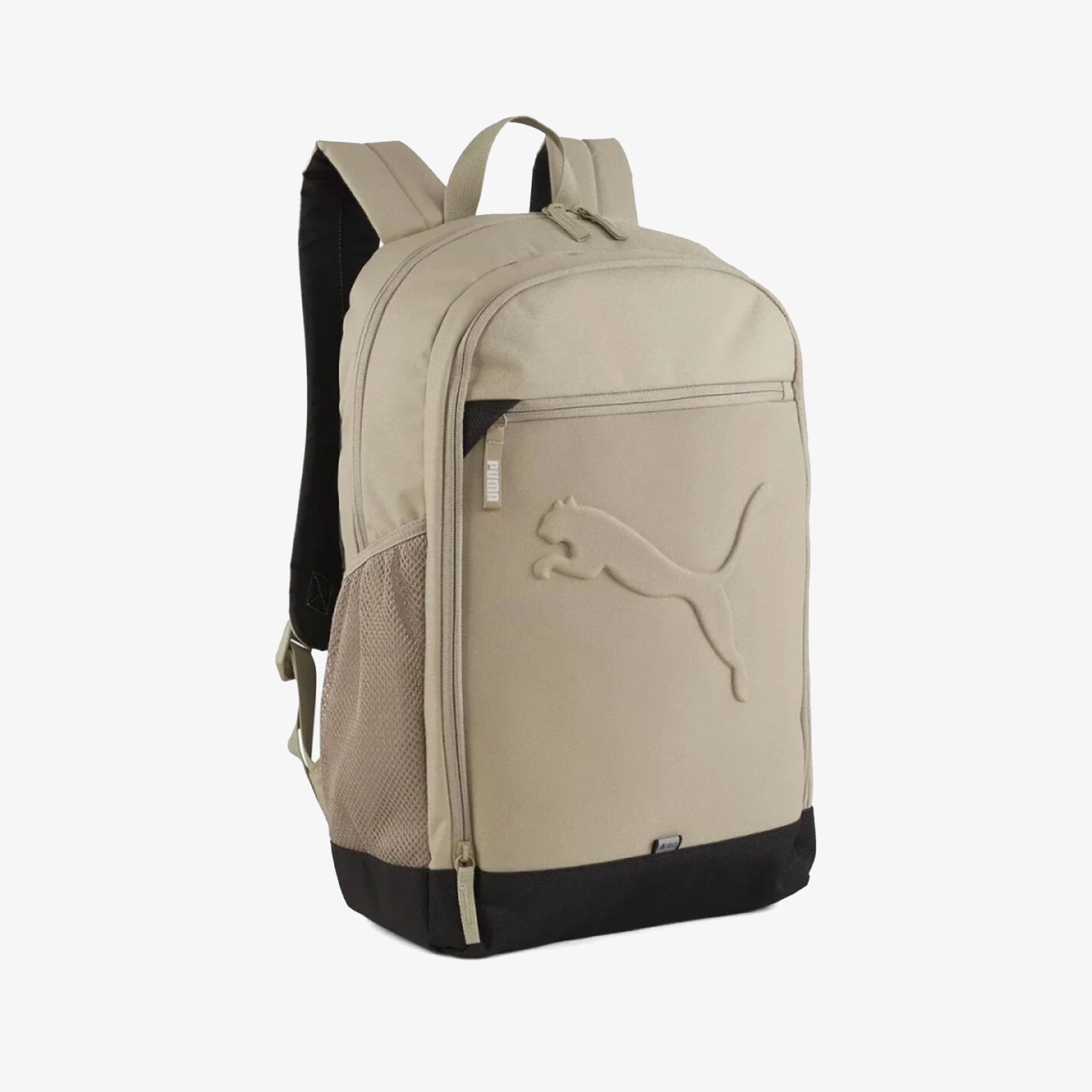 Puma Unisex Bej Çanta