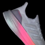 adidas Ultraboost 5 Erkek Beyaz Spor Ayakkabı