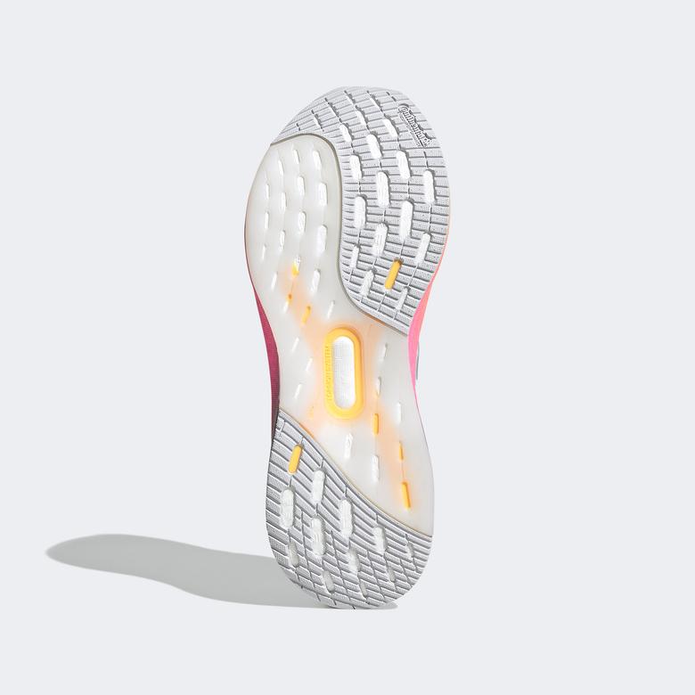 adidas Ultraboost 5 Erkek Beyaz Spor Ayakkabı