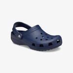 Crocs Classic Clog Bebek Lacivert Terlik