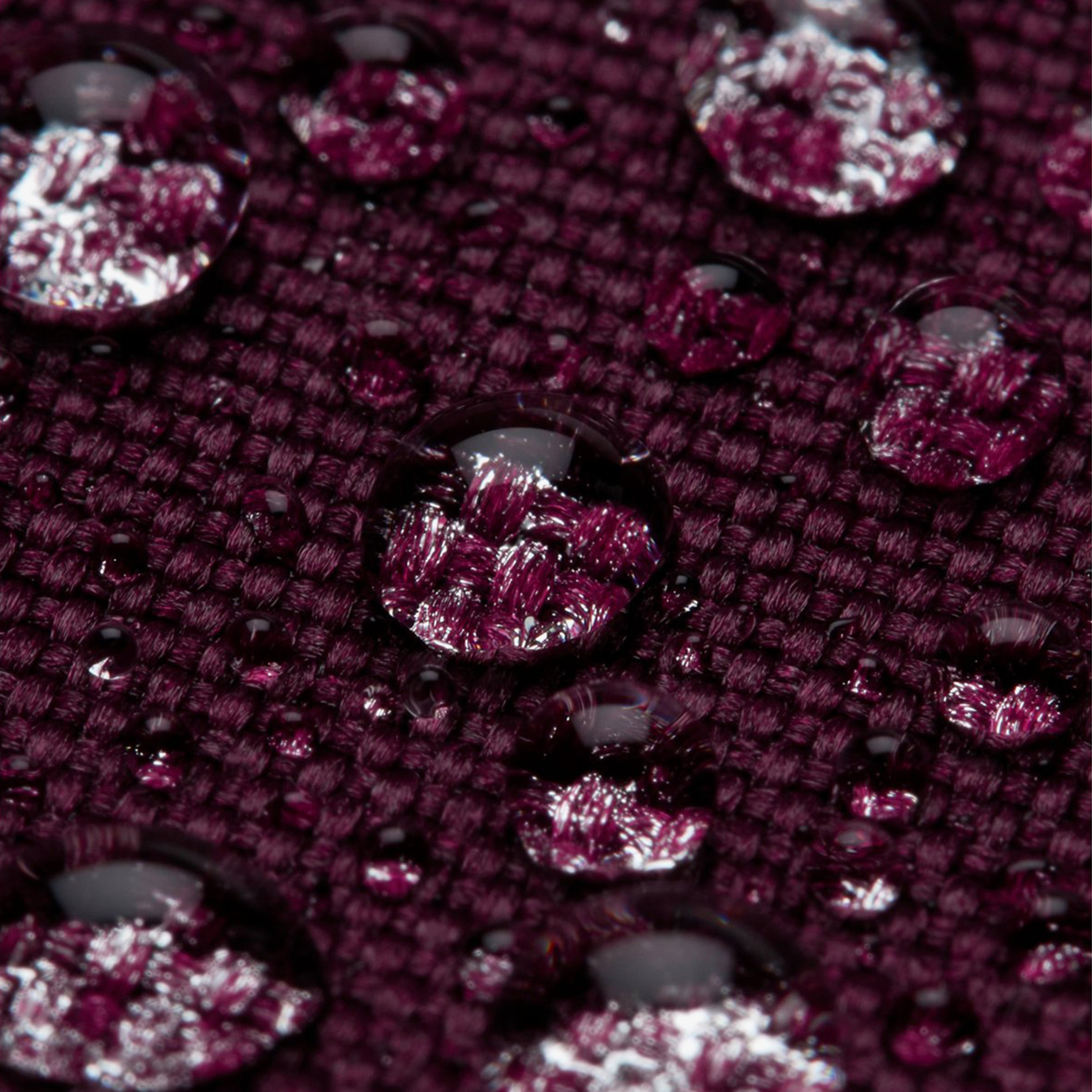 Under Armour Loudon Sm Unisex Bordo Sırt Çantası