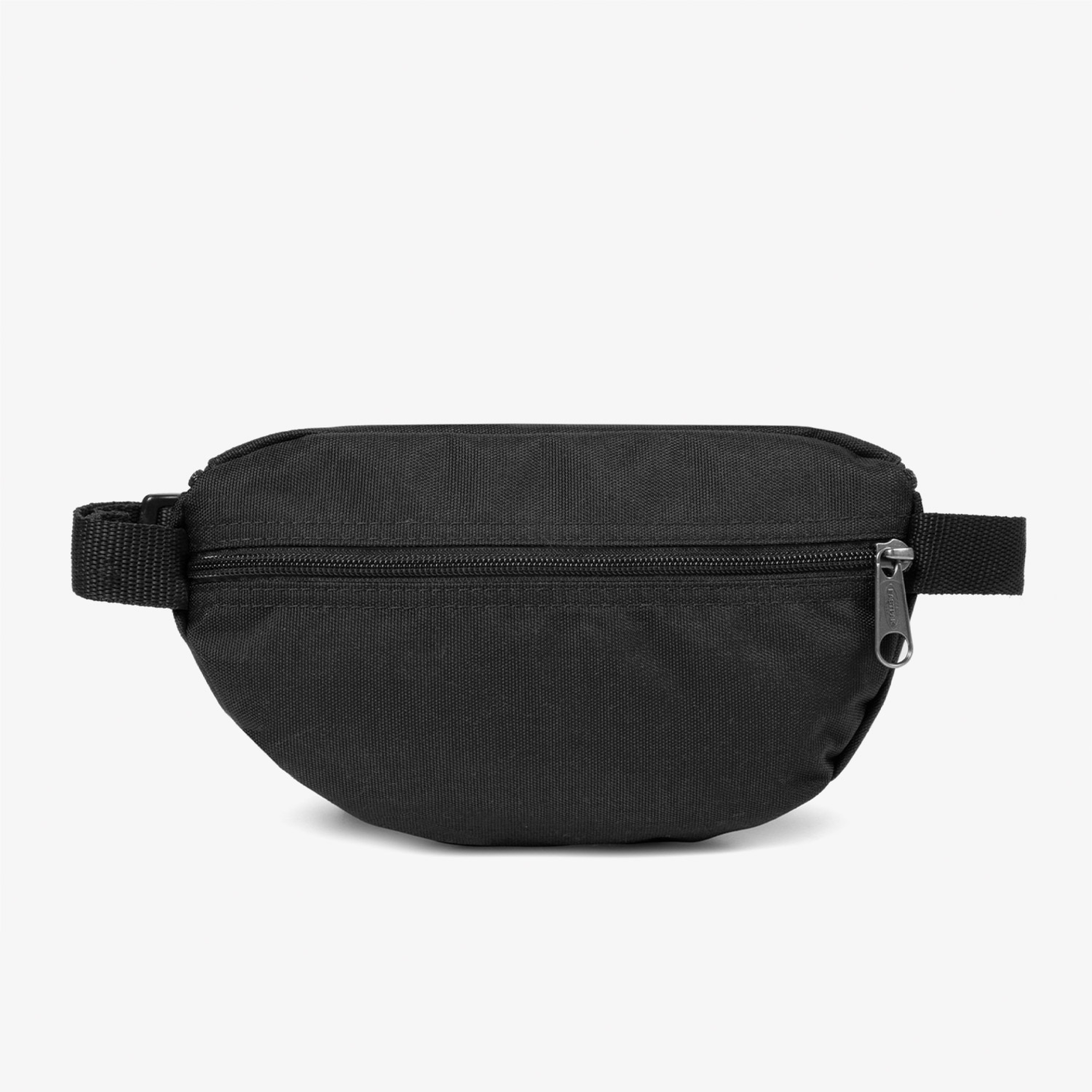 Eastpak Springer Unisex Siyah Bel Çantası