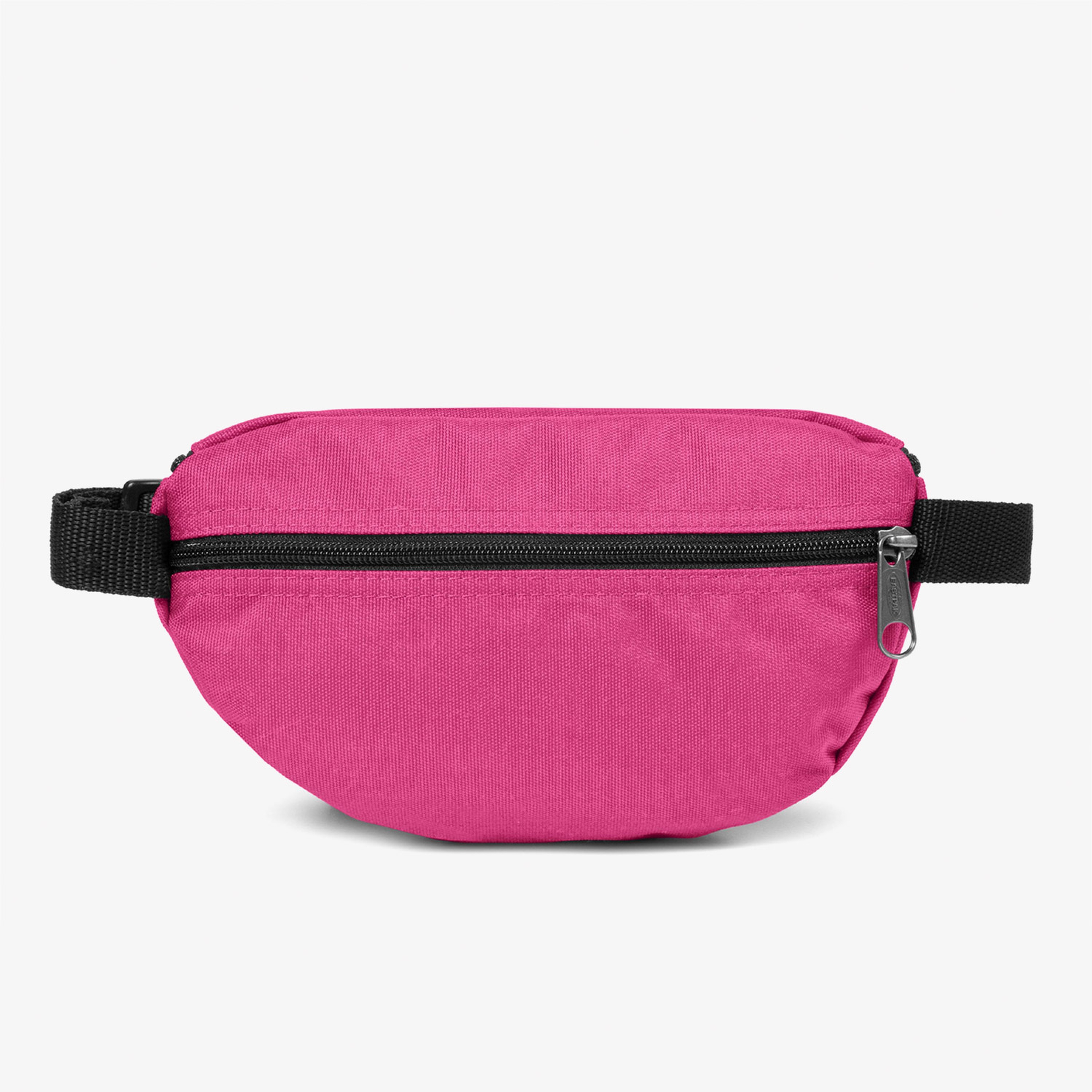Eastpak Springer Unisex Pembe Bel Çantası