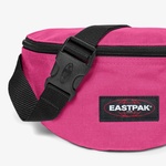 Eastpak Springer Unisex Pembe Bel Çantası