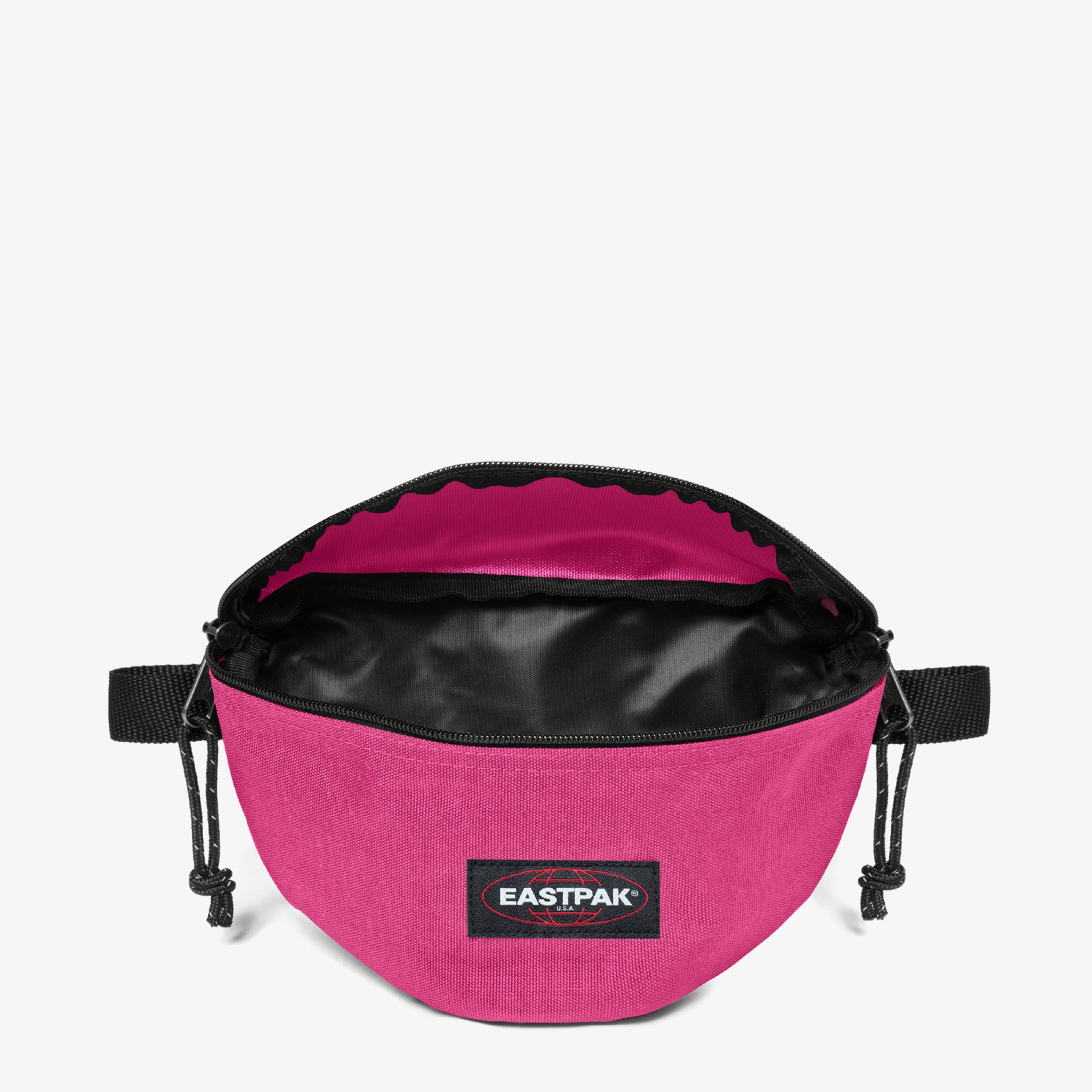 Eastpak Springer Unisex Pembe Bel Çantası