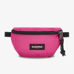Eastpak Springer Unisex Pembe Bel Çantası