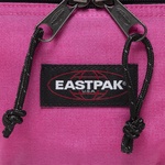 Eastpak Springer Unisex Pembe Bel Çantası