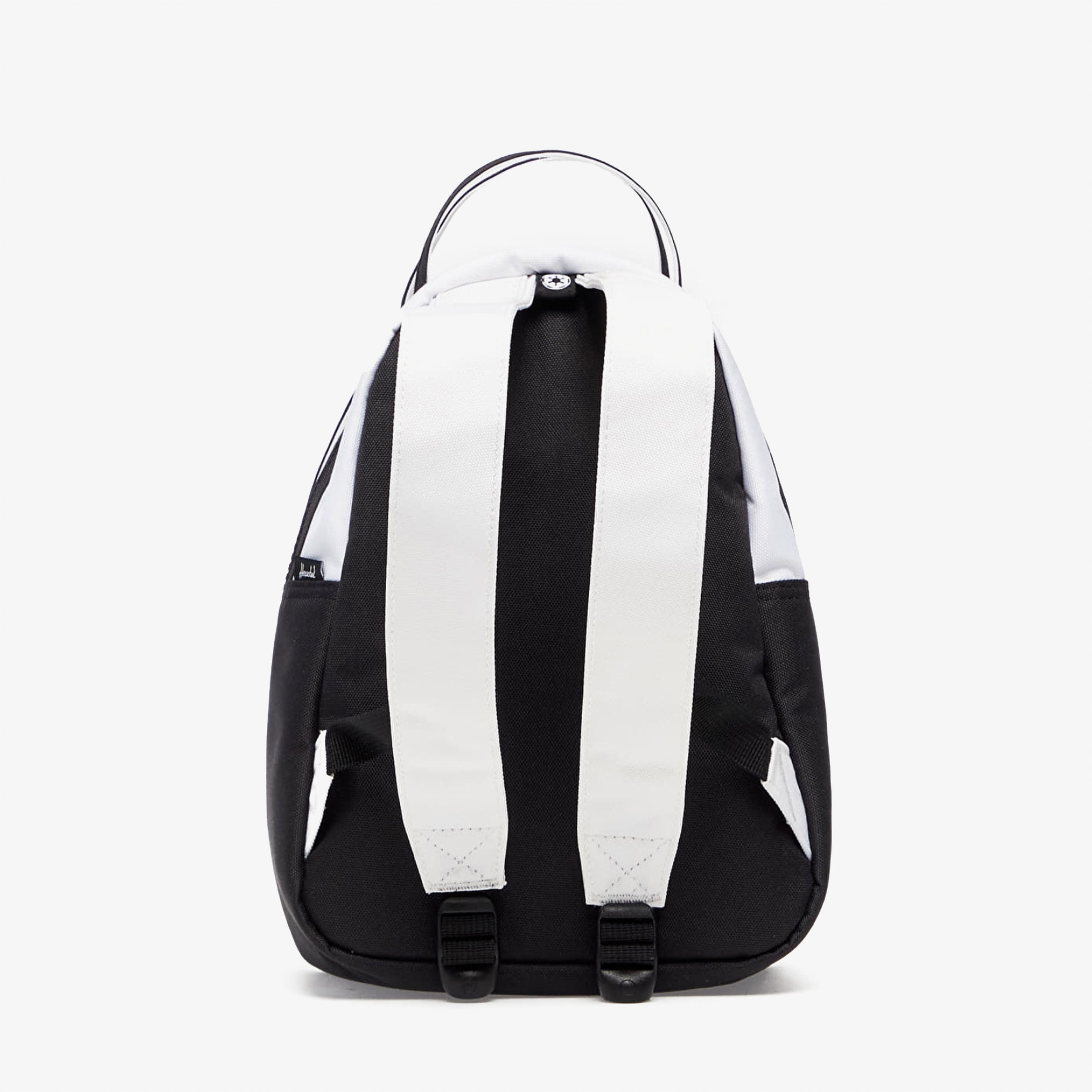 Herschel x Star Wars Mini Stormtroopers Beyaz Unisex Sırt Çantası
