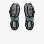 Asics Gel-1130 Ns Erkek Haki Spor Ayakkabı