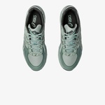 Asics Gel-1130 Ns Erkek Haki Spor Ayakkabı