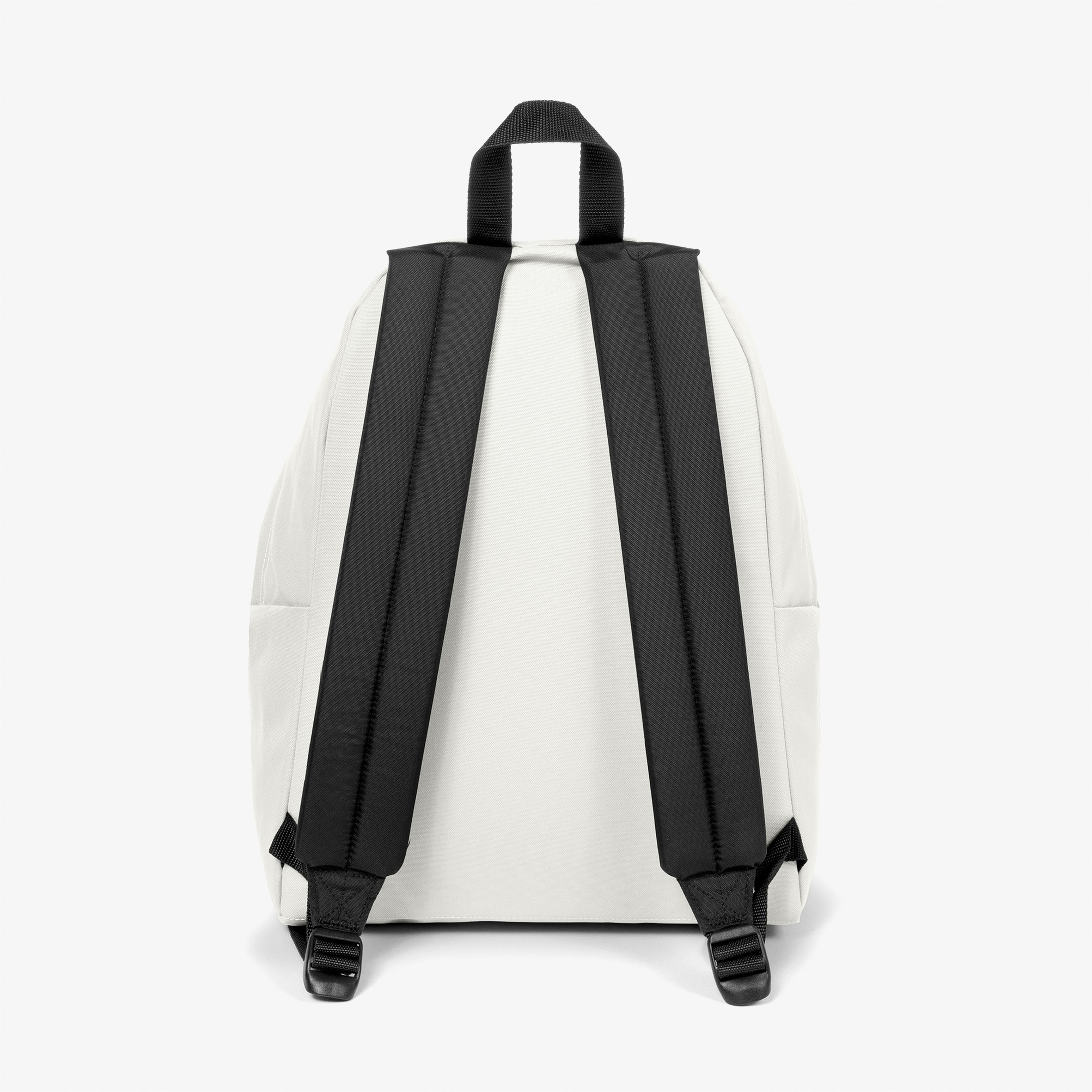 Eastpak Padded Pak'R Unisex Beyaz Sırt ÇantasıStandartEK000620