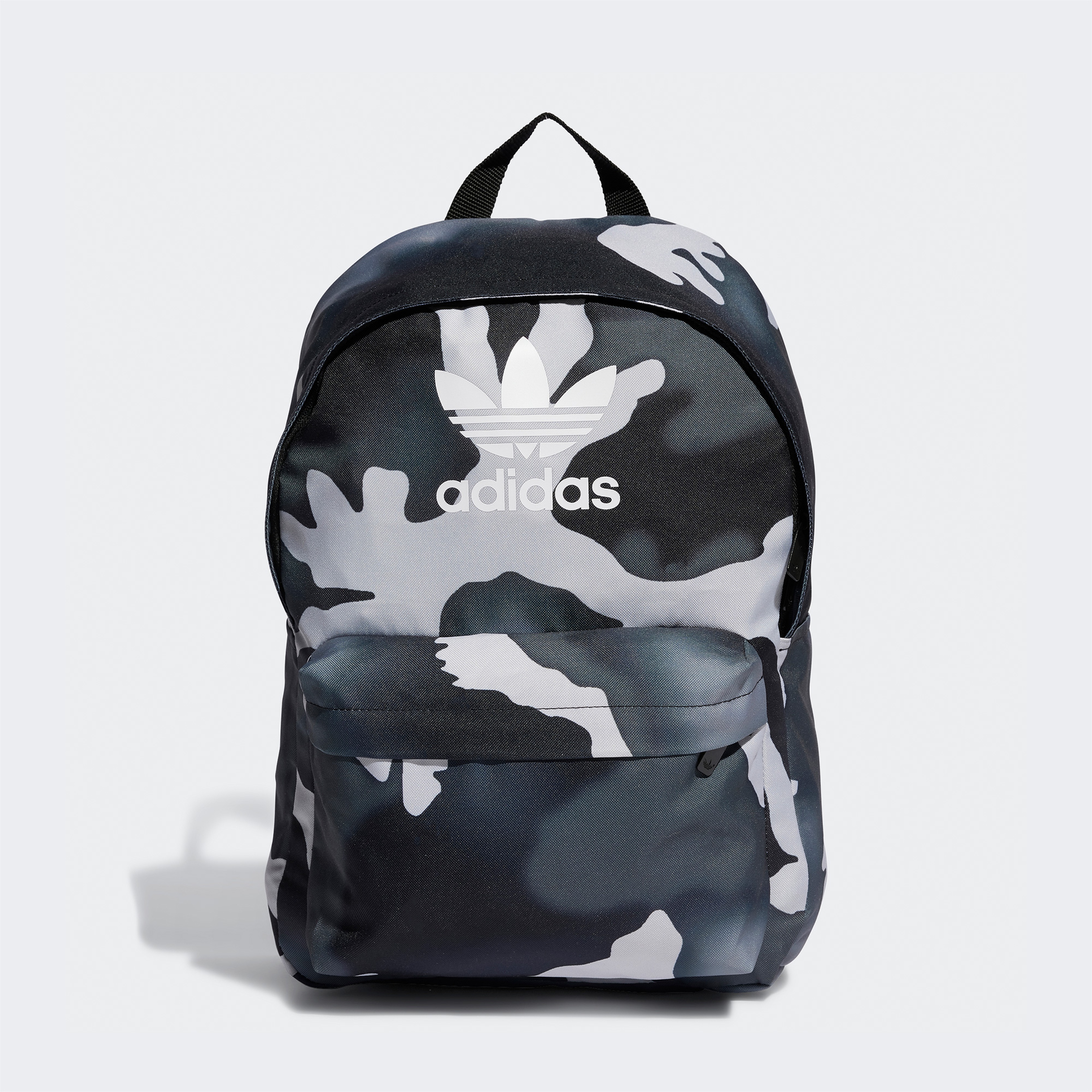adidas Camo Classic Unisex Siyah Çanta