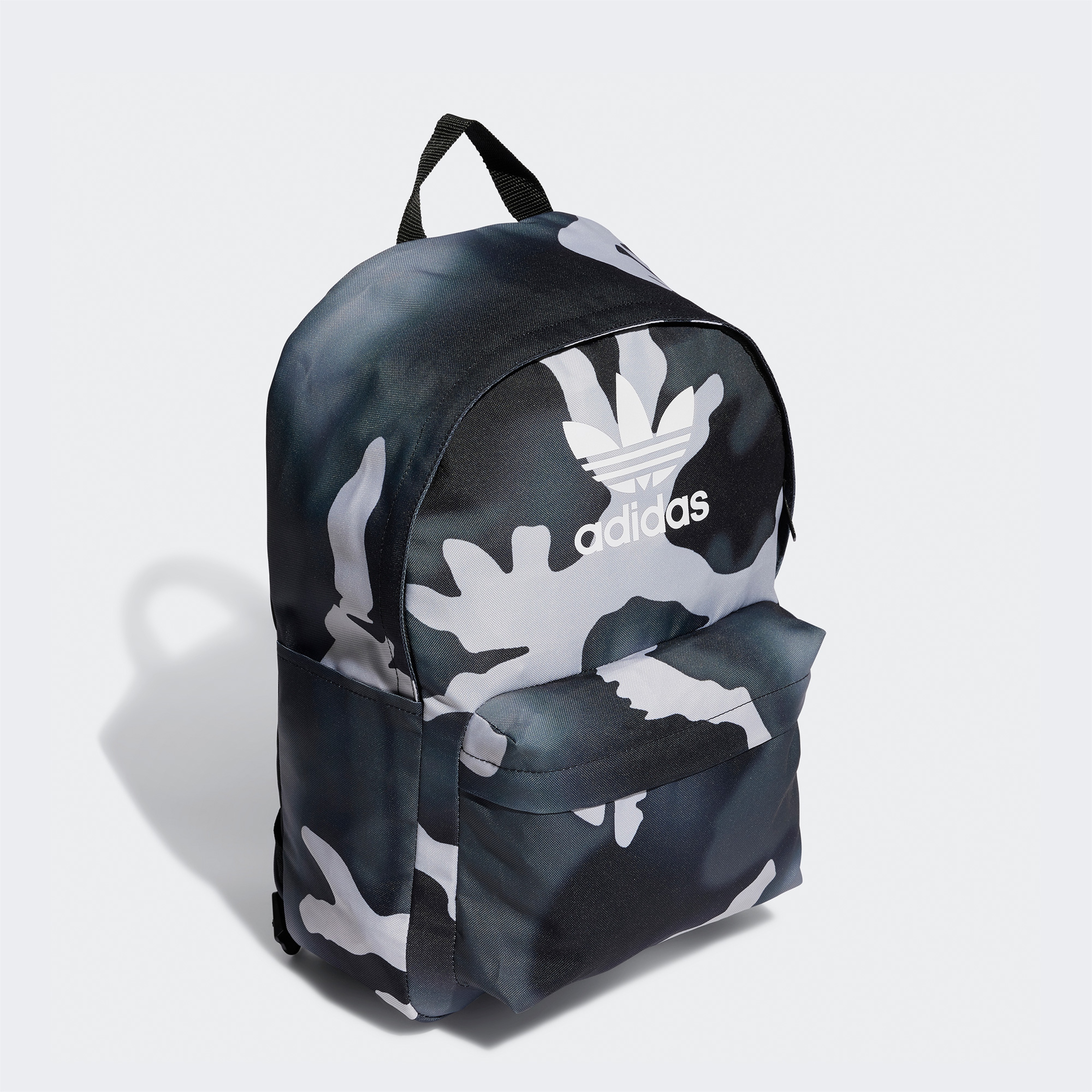 adidas Camo Classic Unisex Siyah Çanta