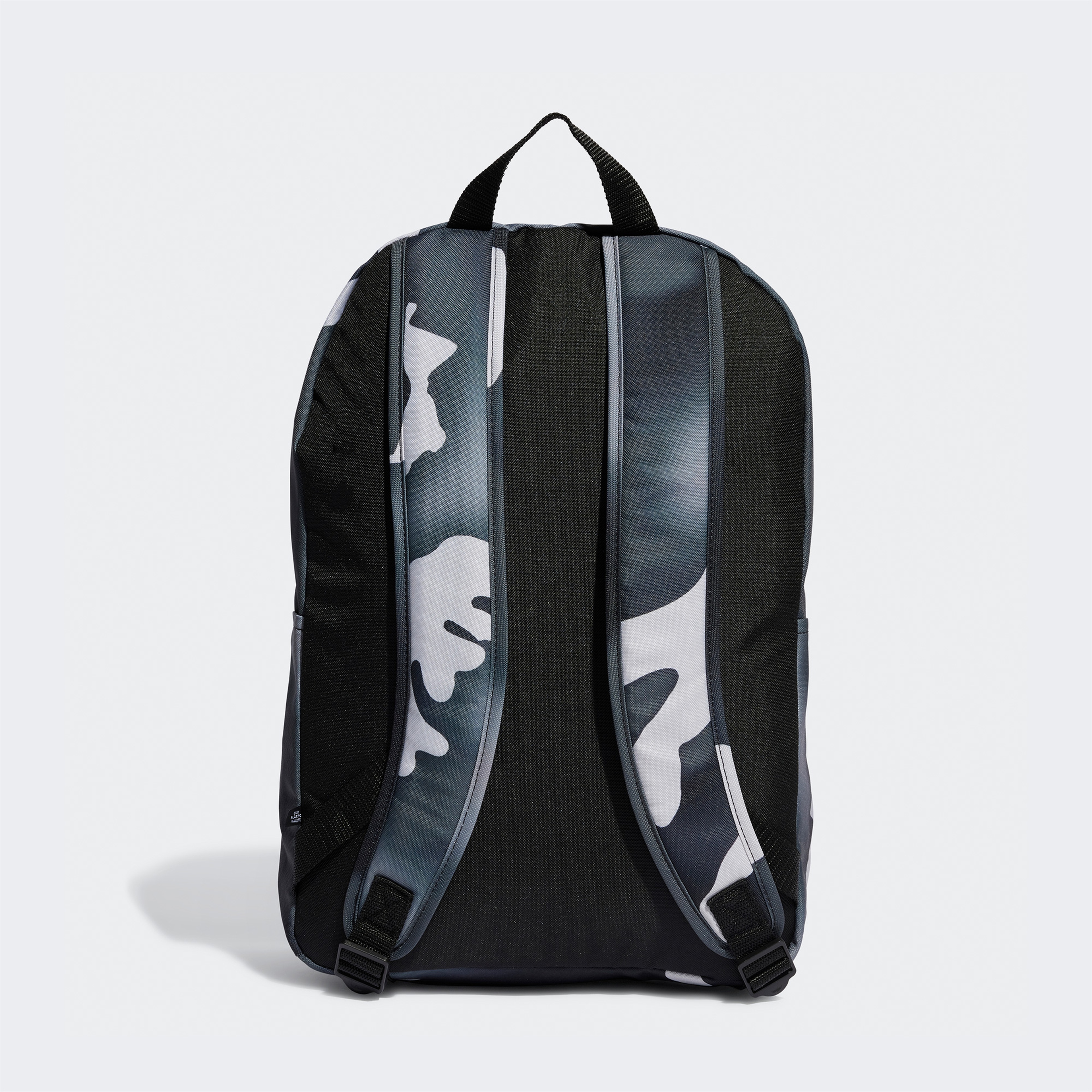 adidas Camo Classic Unisex Siyah Çanta