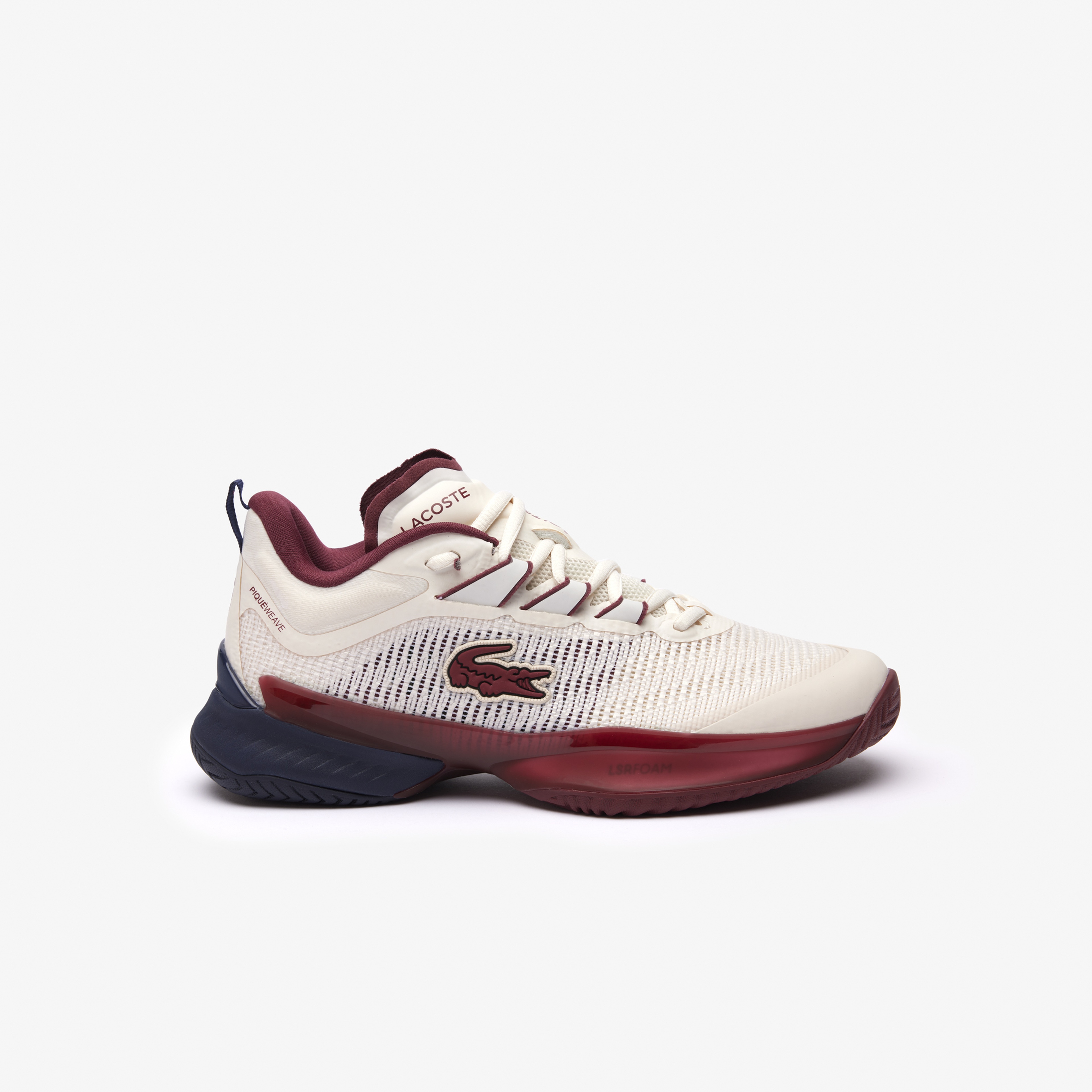 SPORT AG-LT23 Ultra Kadın Bej Sneaker