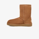 UGG Classic Short II Chesnut Kadın Kahverengi Bot