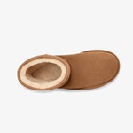 UGG Classic Short II Chesnut Kadın Kahverengi Bot
