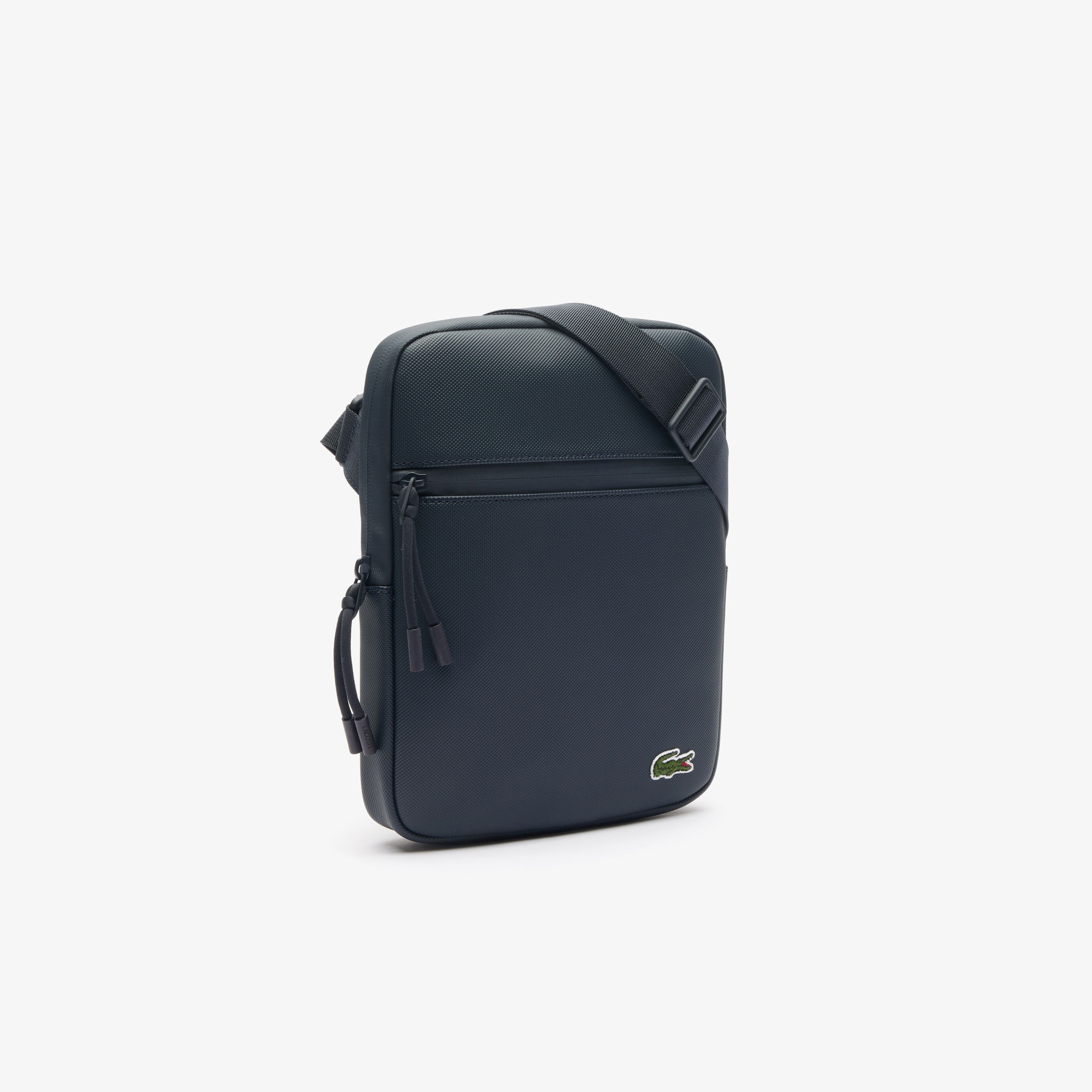 LCST Erkek Lacivert Postacı Çantası