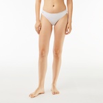 Kadın 3'lü Renkli Külot