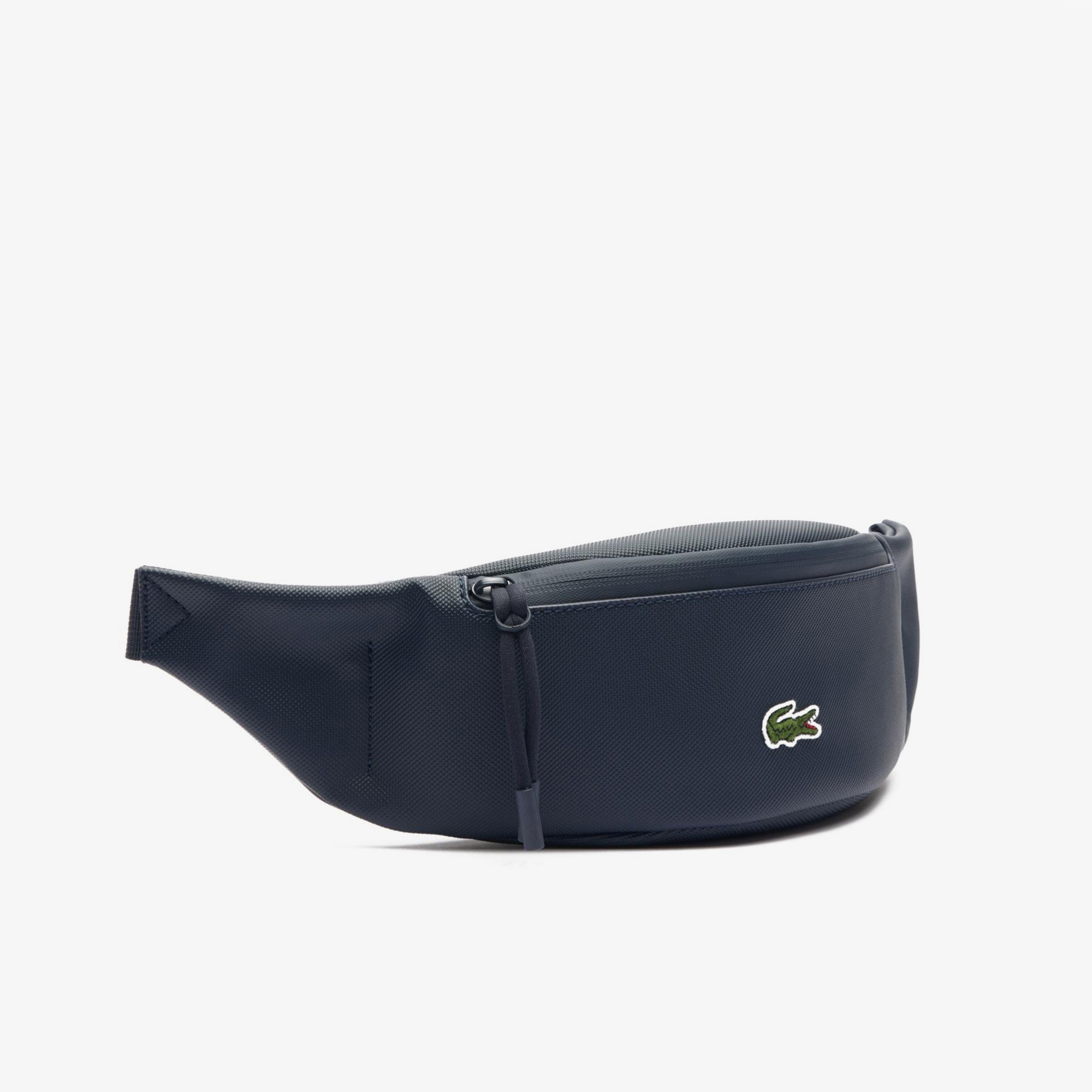 LCST Zipped Belt Bag