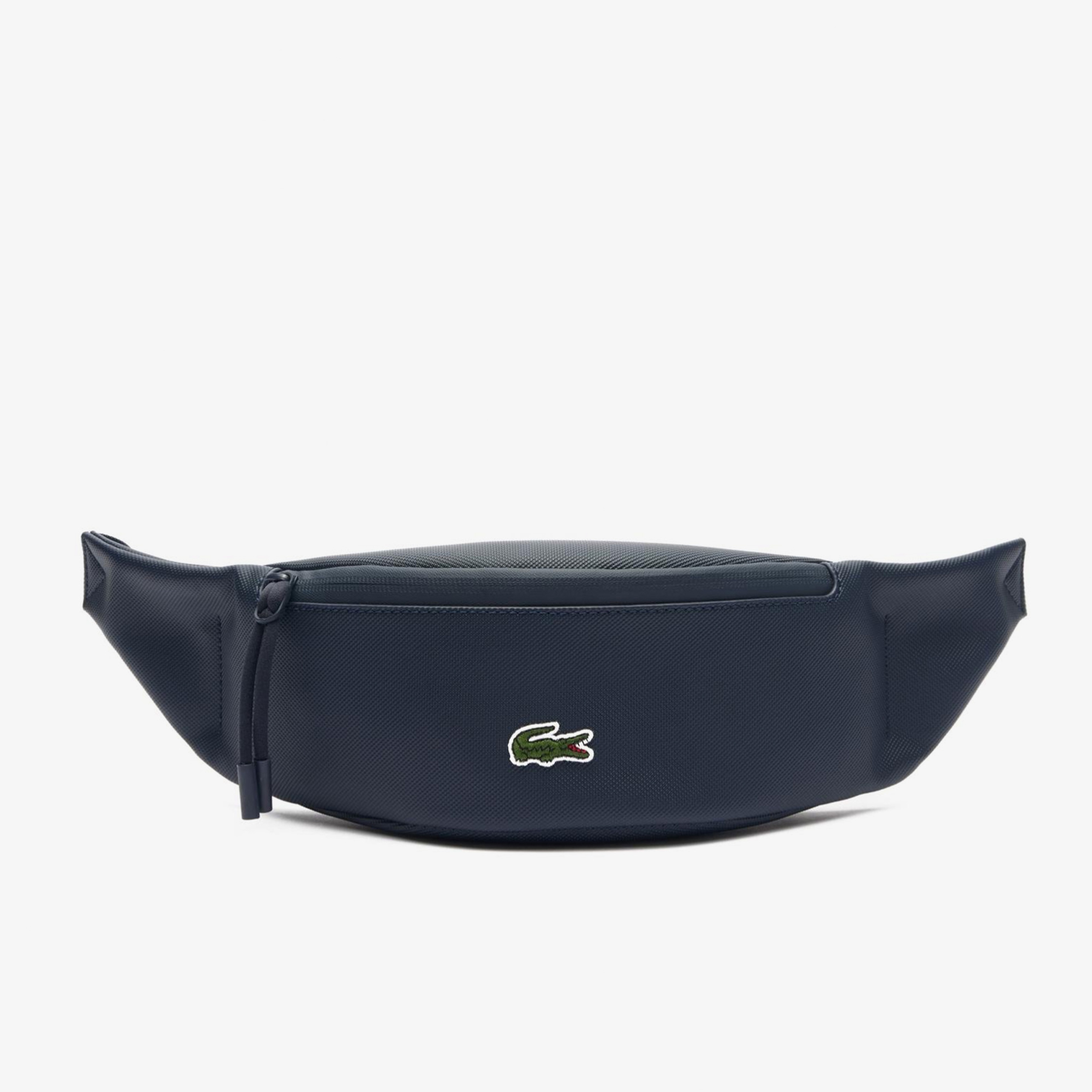 LCST Zipped Belt Bag
