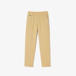 Erkek Çocuk Krem Pantolon