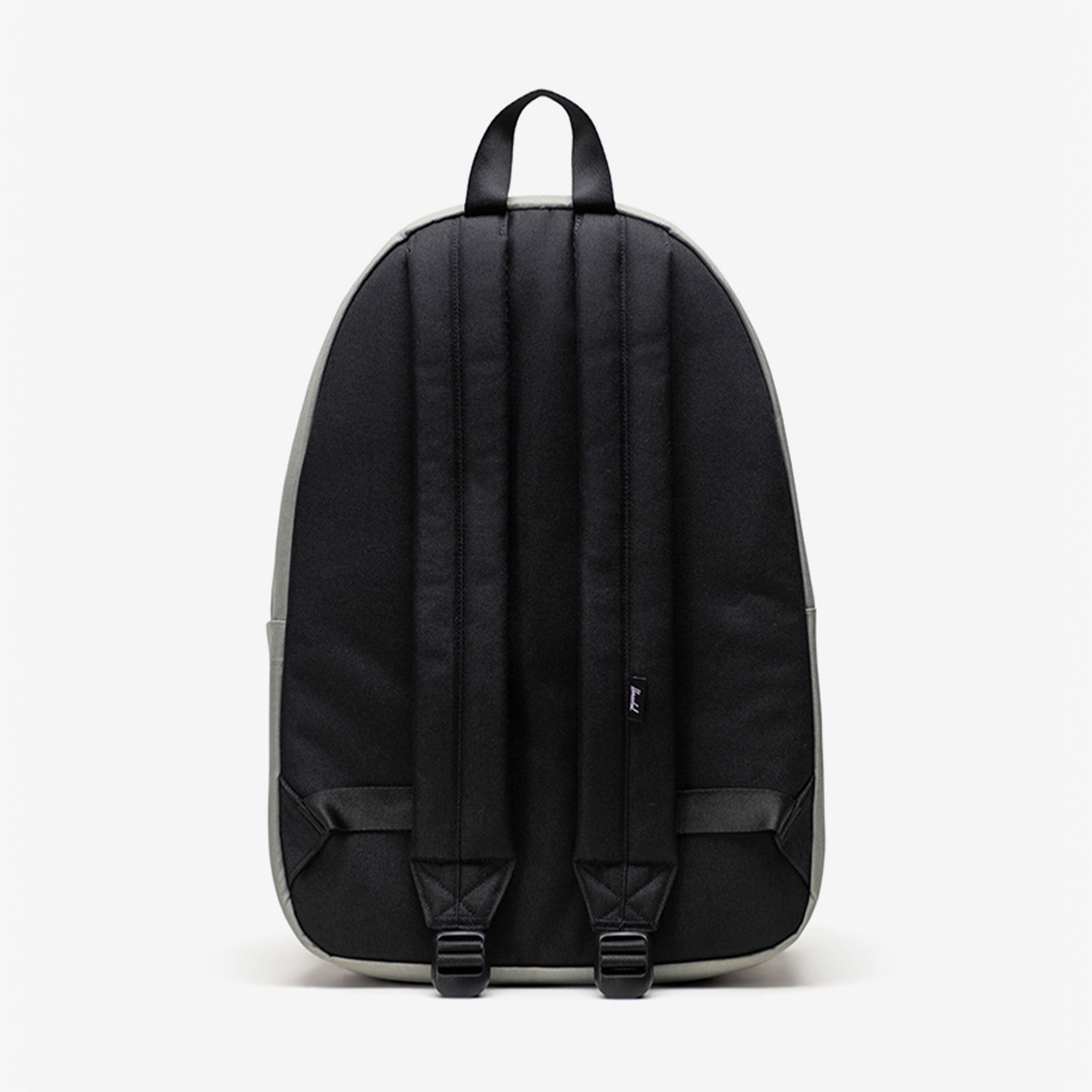 Herschel Classic XL Unisex Yeşil Sırt Çantası