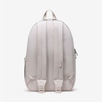 Herschel Settlement Unisex Krem Sırt Çantası