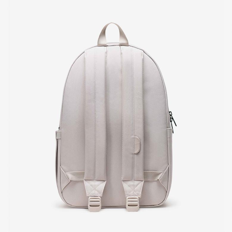 Herschel Settlement Unisex Krem Sırt Çantası