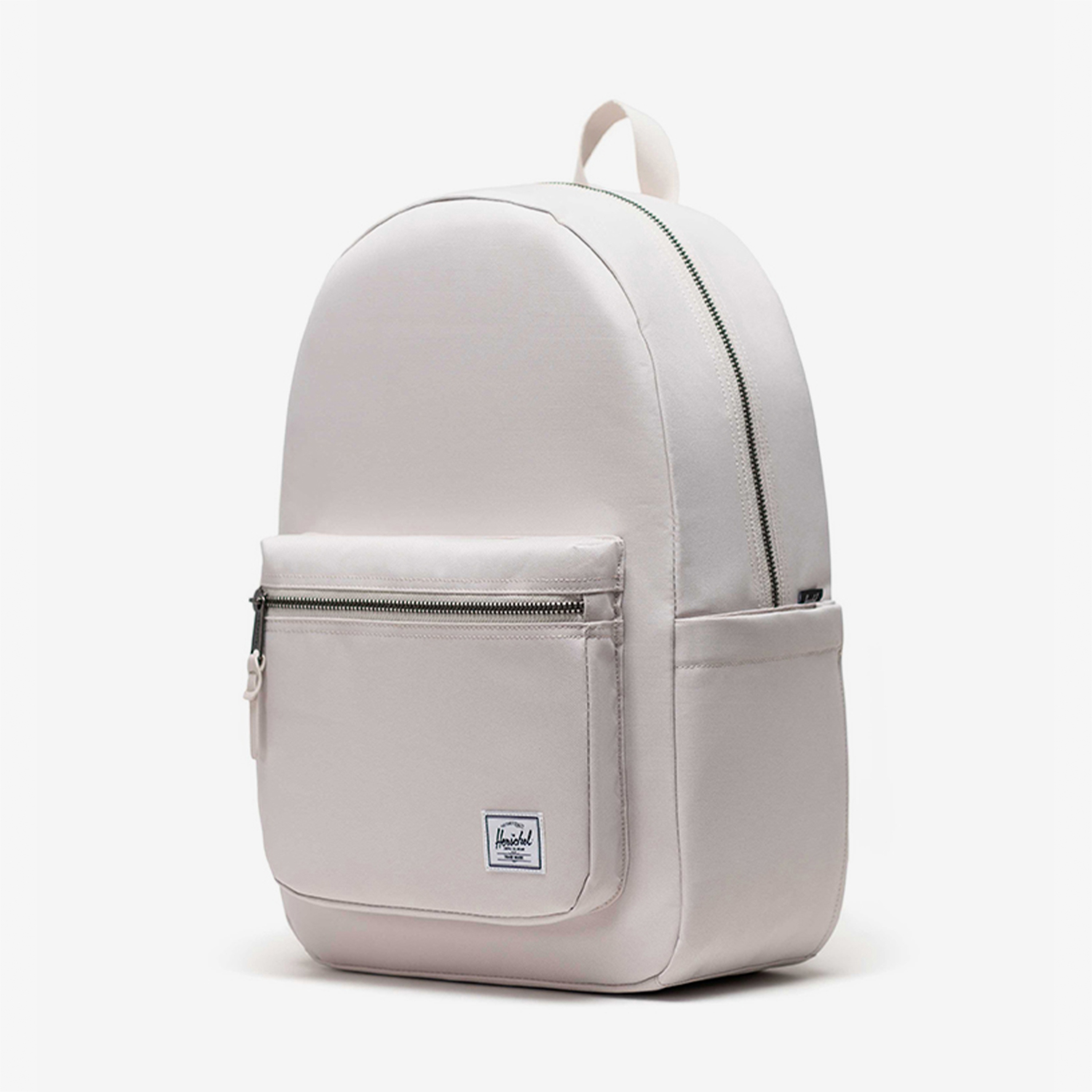 Herschel Settlement Unisex Krem Sırt Çantası