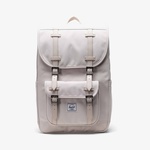 Herschel Little America Mid Unisex Krem Sırt Çantası